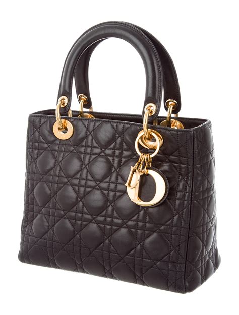 women's dior bags|christian dior bags for women.